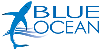 Home | Blue Ocean Productions